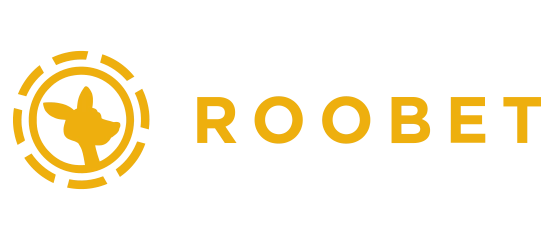 roobet logo