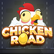 Chicken Road