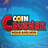 Coin Crusher