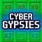 Cyber Gypsies