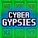 Cyber Gypsies