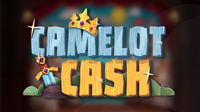Camelot Cash