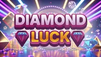 Diamond Luck