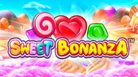 Sweet Bonanza